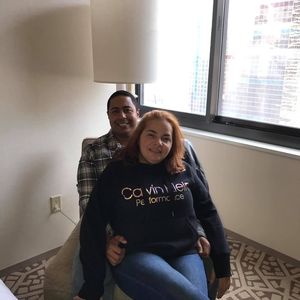 Meet your Posher, Jocelyn